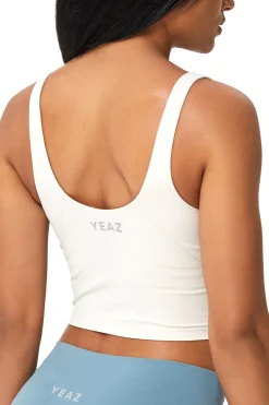 Top Yeaz Secret