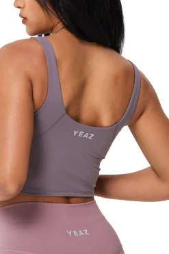 Top Yeaz Secret