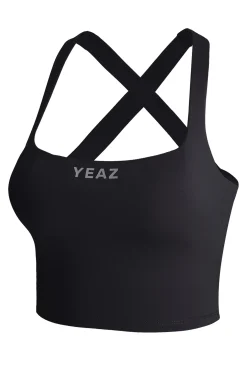 Top Yeaz Show