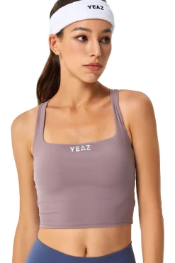 Top Yeaz Show
