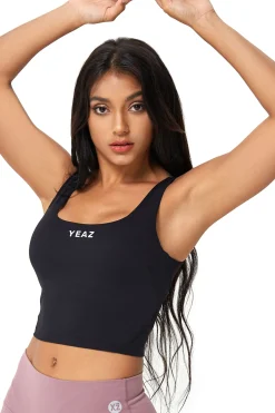 Top Yeaz Today