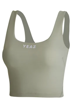 Top Yeaz Today