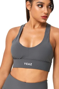 Top Yeaz Vibrant