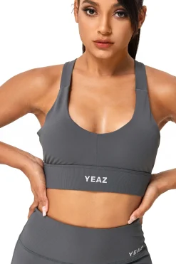 Top Yeaz Vibrant