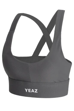 Top Yeaz Vibrant