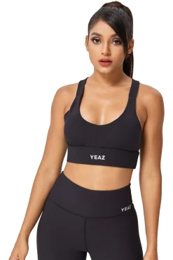 Top Yeaz Vibrant
