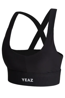 Top Yeaz Vibrant