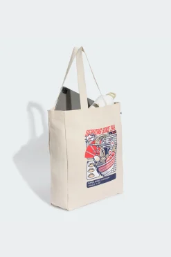 Tote Bag Food Graphic adidas