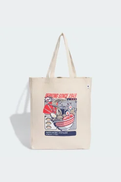 Tote Bag Food Graphic adidas