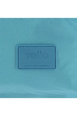 Totto
