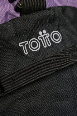 Totto Active Pro