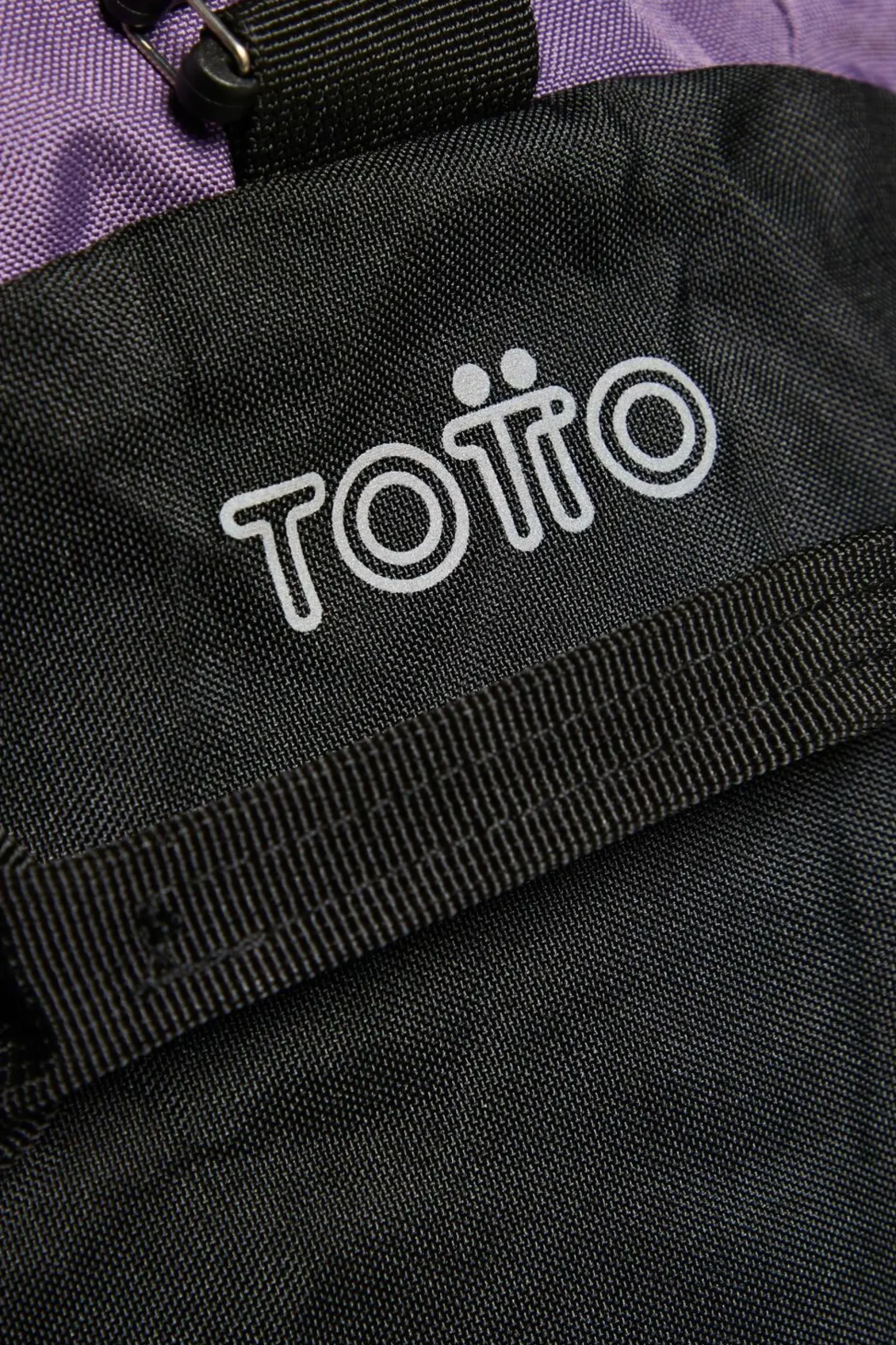 Totto Active Pro