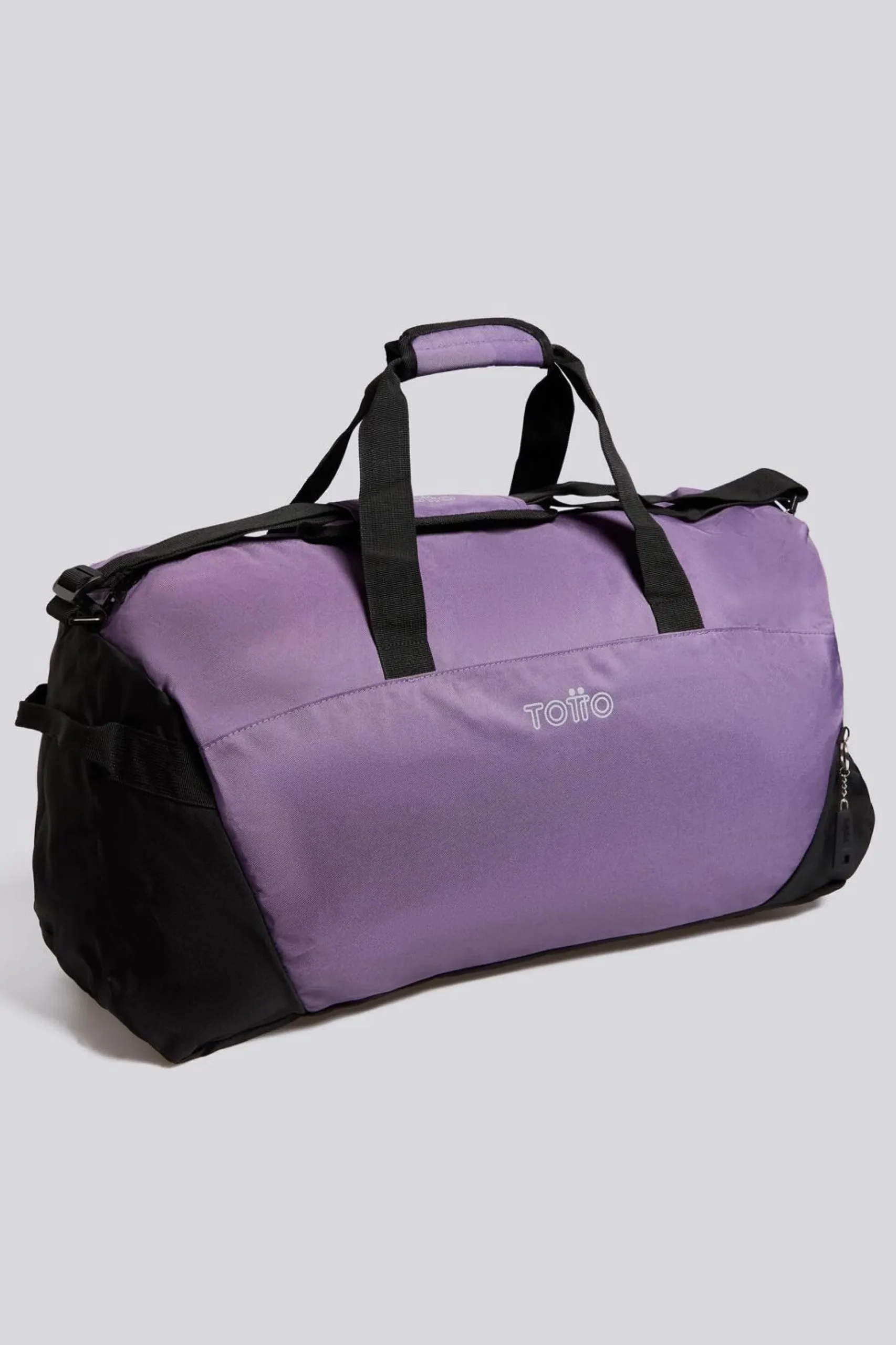 Totto Active Pro