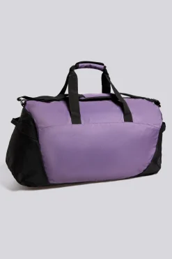 Totto Active Pro