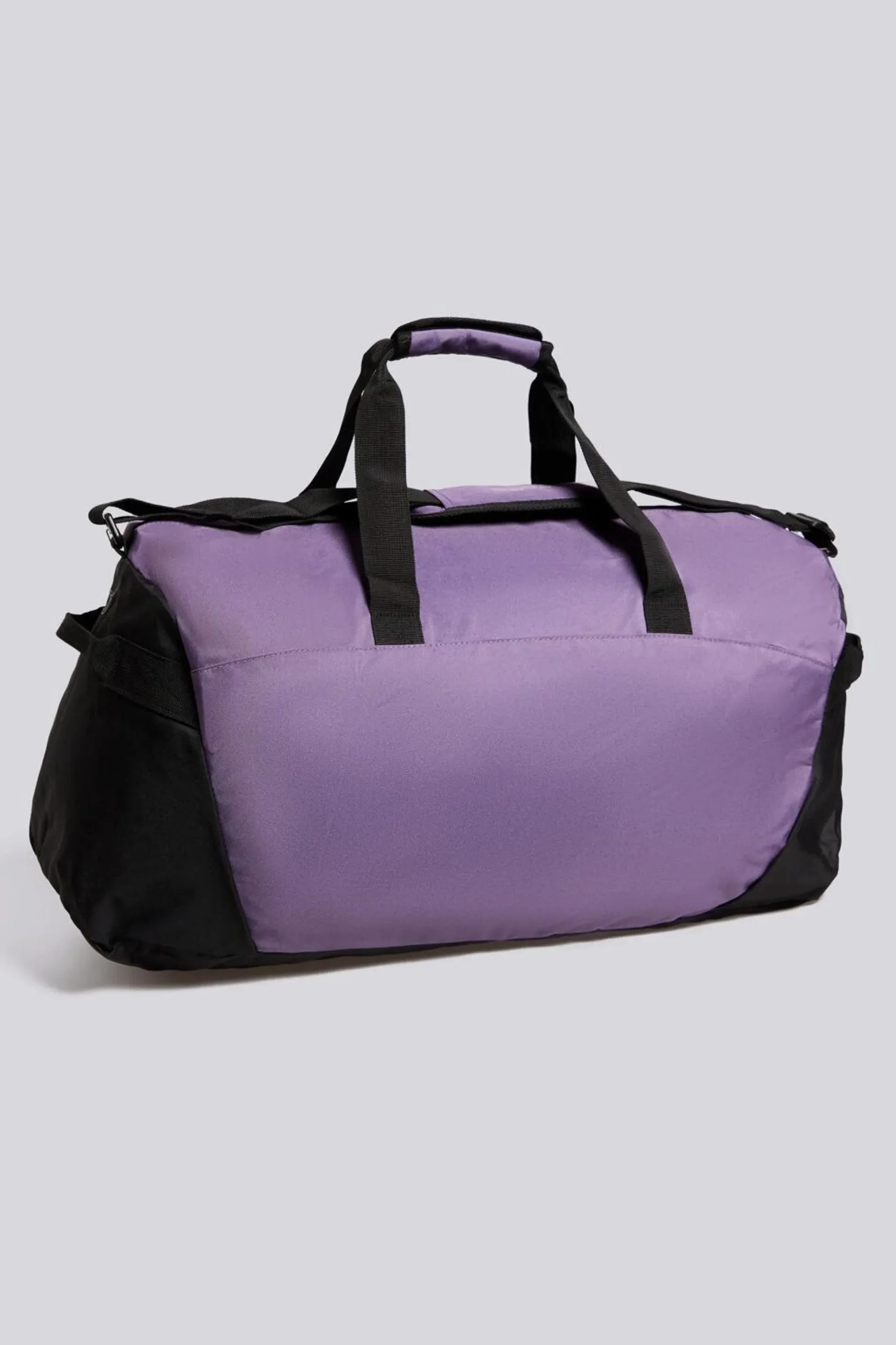 Totto Active Pro