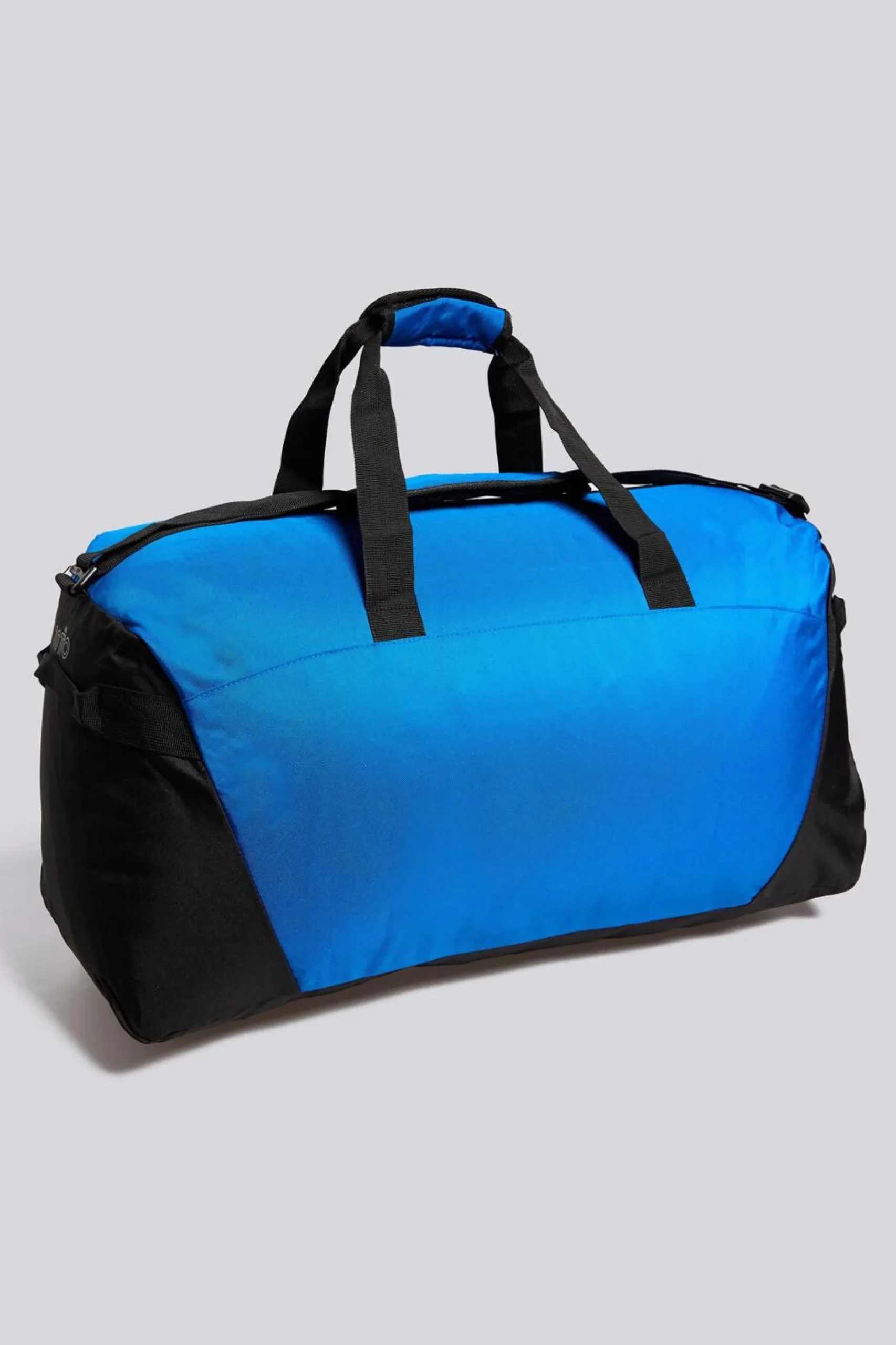 Totto Active Pro