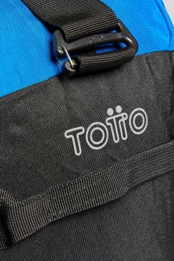 Totto Active Pro