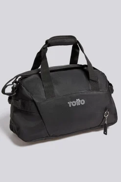 Totto Active Pro