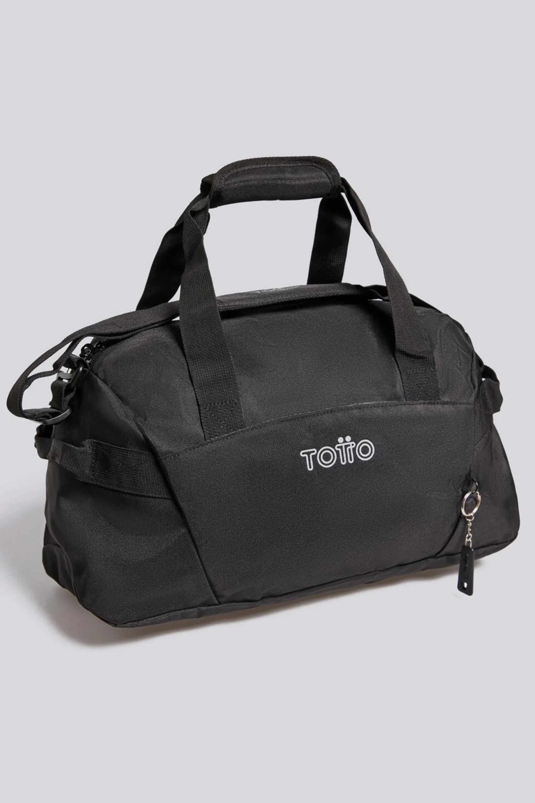 Totto Active Pro