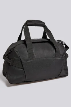 Totto Active Pro