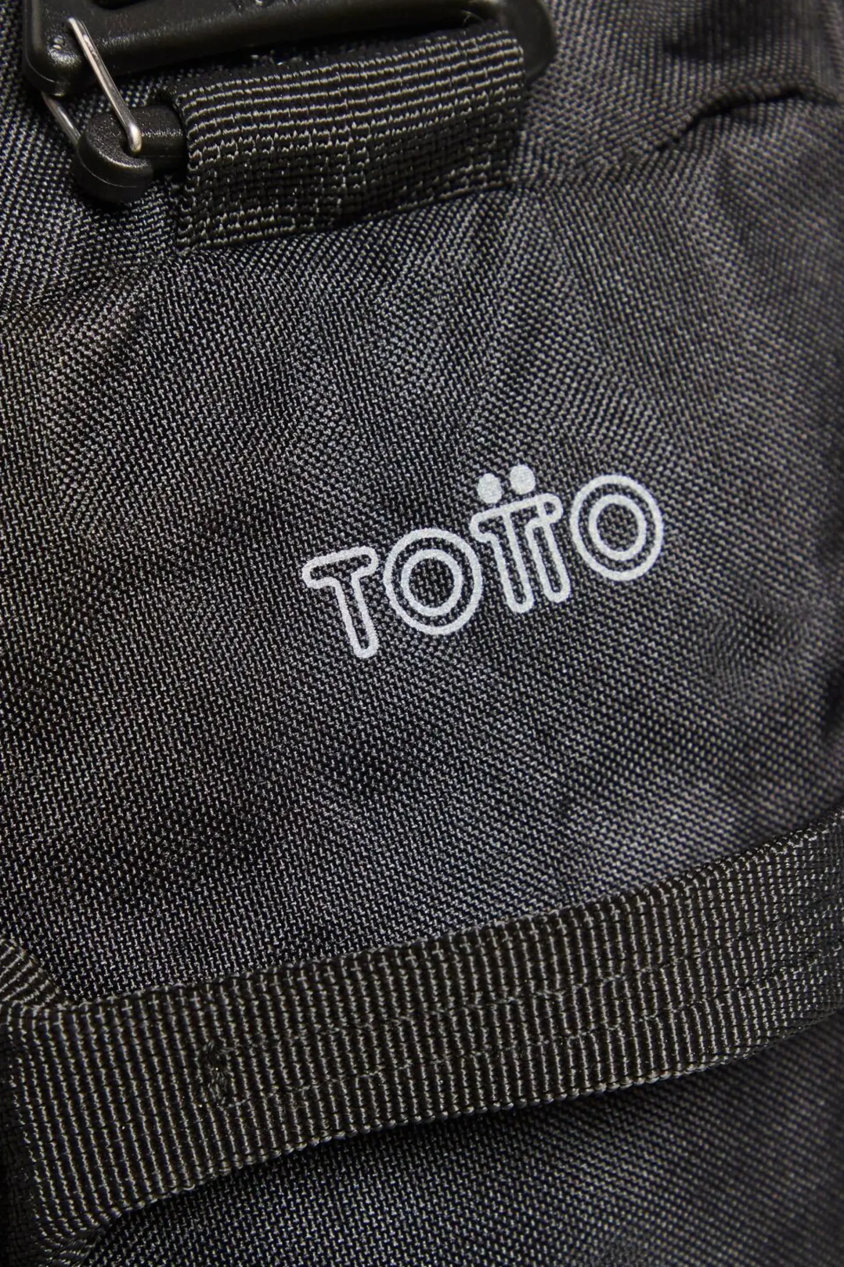 Totto Active Pro