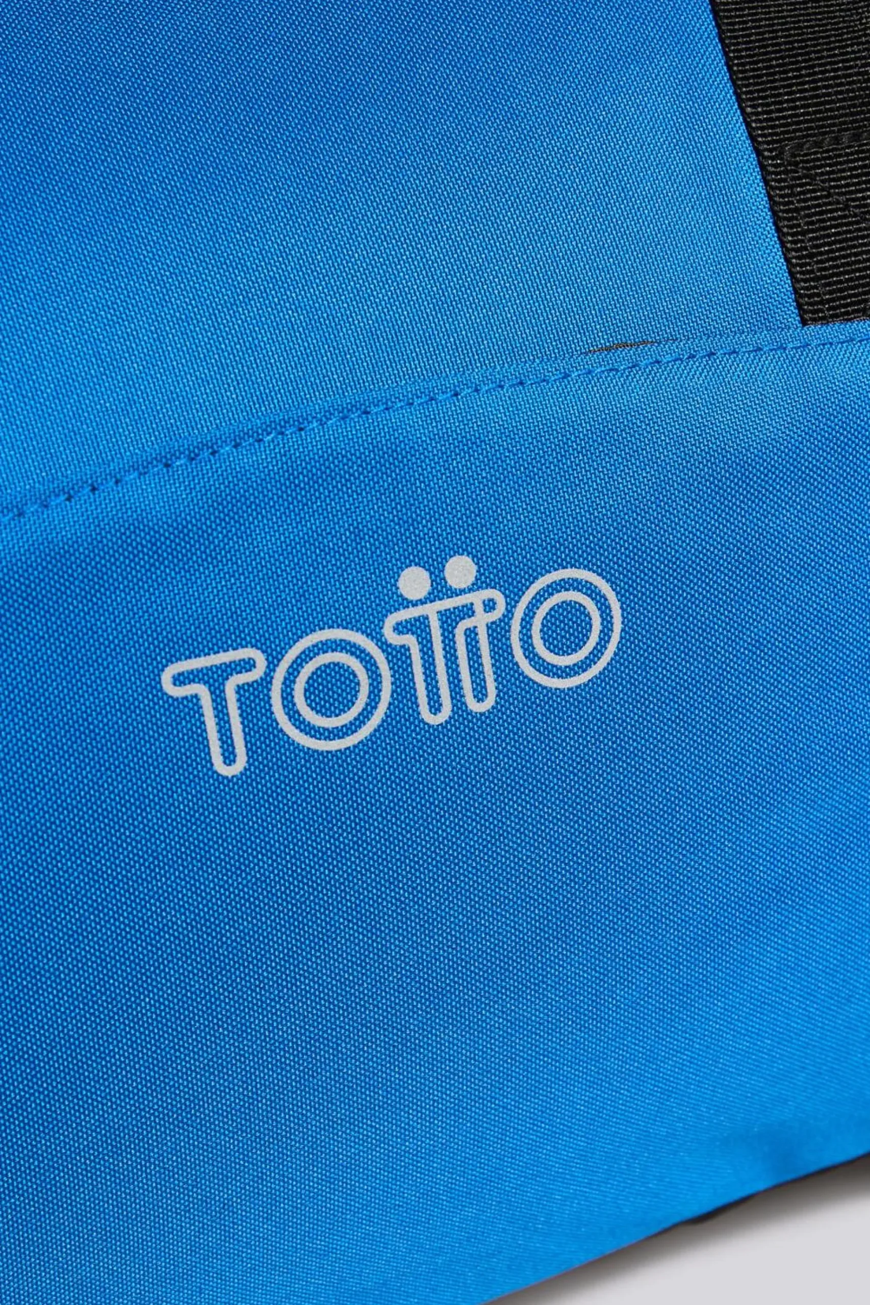 Totto Active Pro