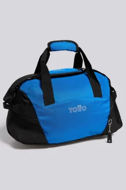 Totto Active Pro