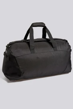 Totto Active Pro