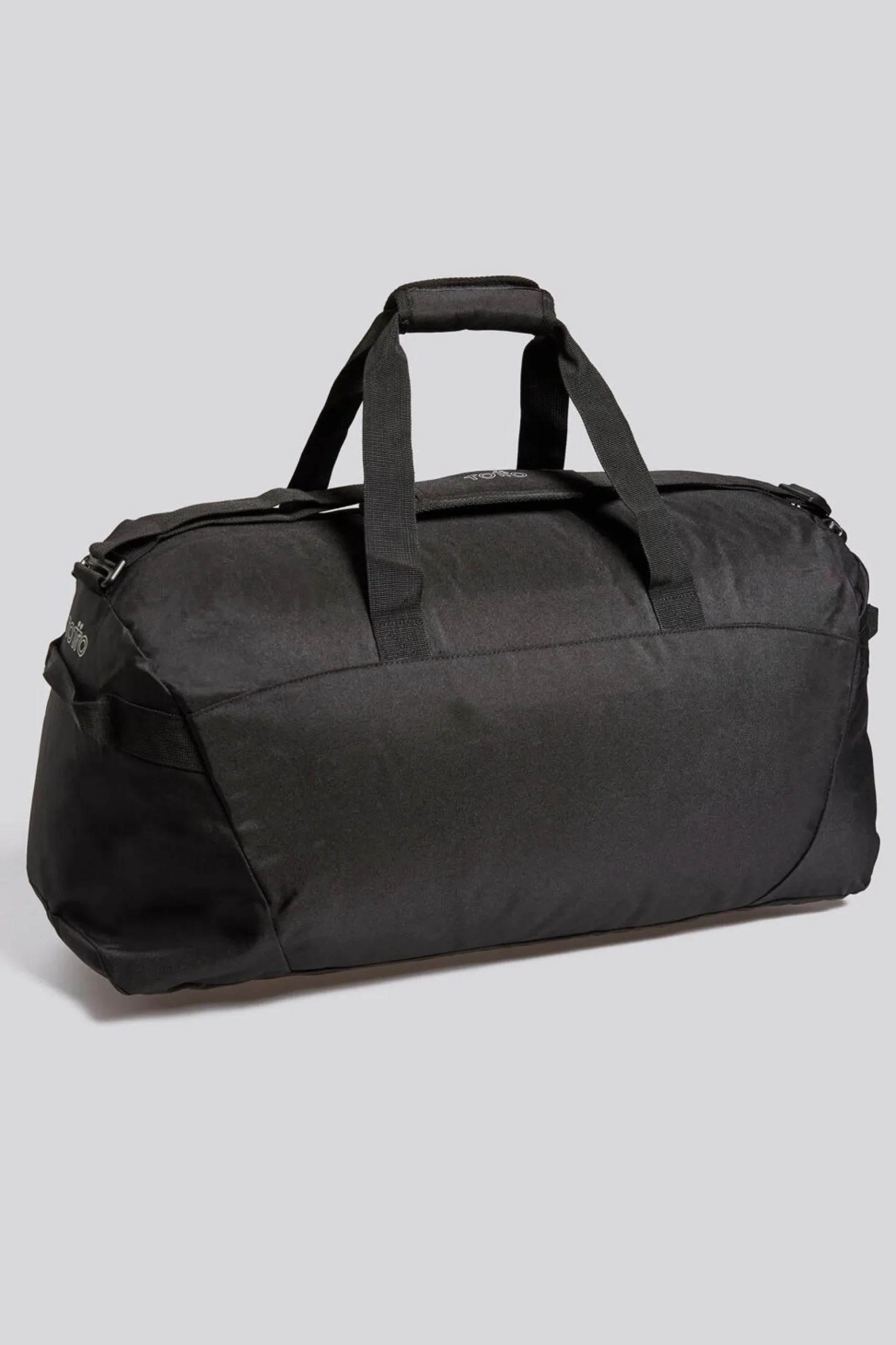 Totto Active Pro