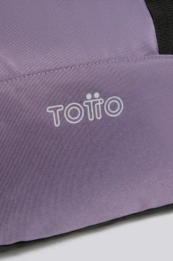 Totto Active Pro