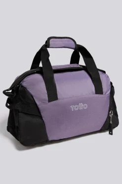 Totto Active Pro