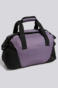Totto Active Pro