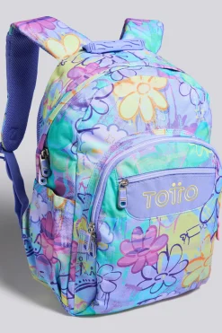 Totto Acuareles