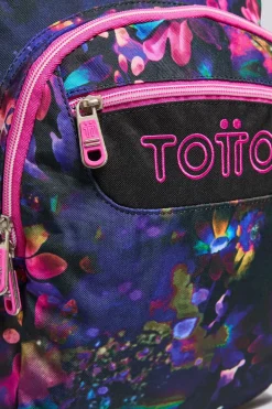 Totto Acuareles