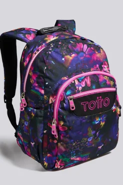 Totto Acuareles