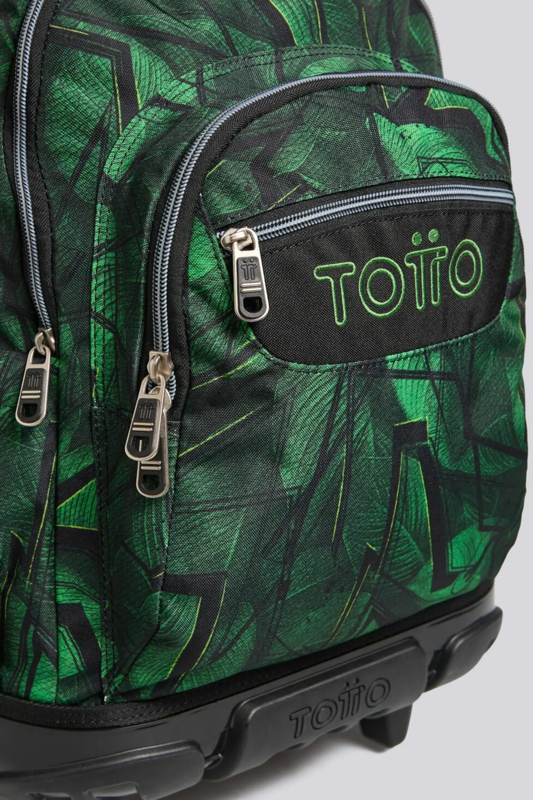 Totto Renglones