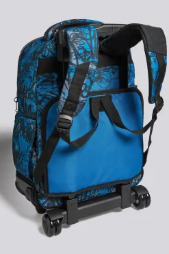Totto Renglones