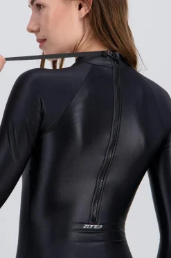 Traje Buceo Zone3