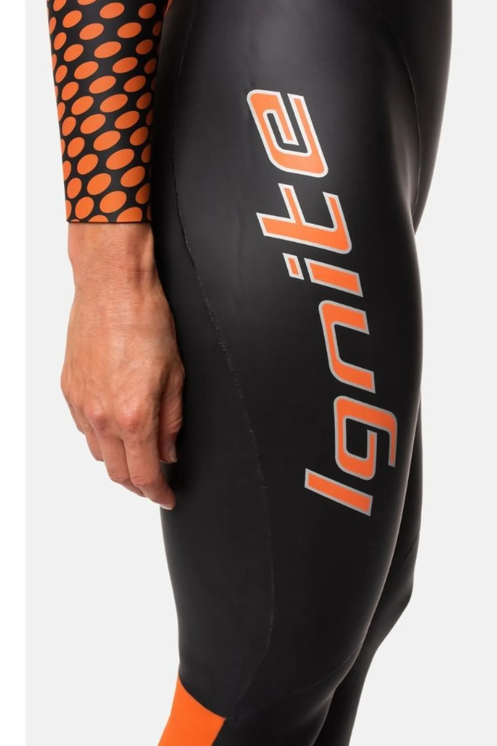 Traje De Buceo Sailfish Ignite 2