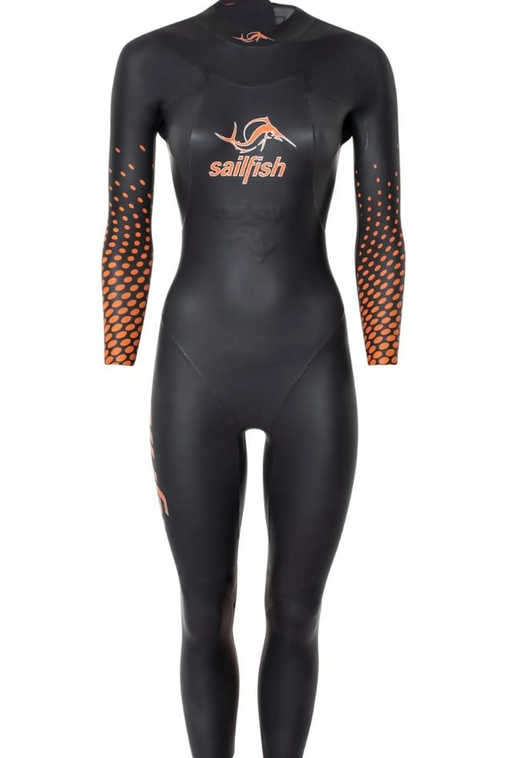 Traje De Buceo Sailfish Ignite 2