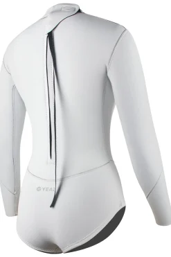 Traje De Neopreno Yeaz Neobody