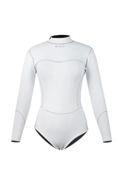 Traje De Neopreno Yeaz Neobody