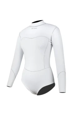 Traje De Neopreno Yeaz Neobody