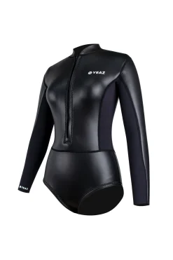 Traje De Neopreno Yeaz Neosuit