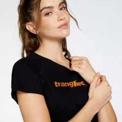 Trango Azagra