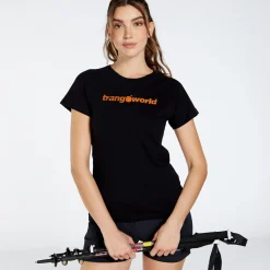 Trango Azagra