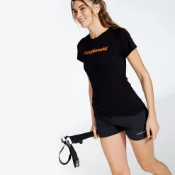 Trango Azagra