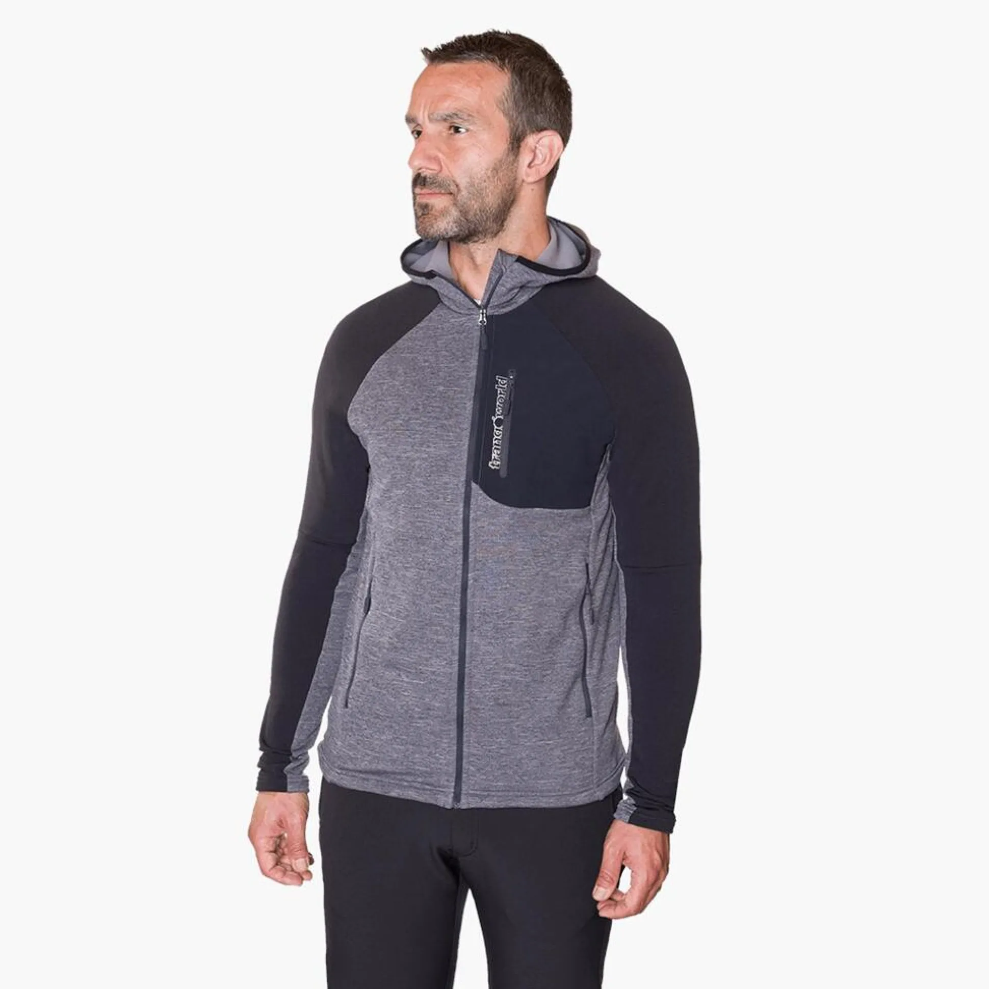 Trango Brighton