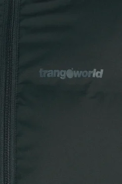 Trango Galway