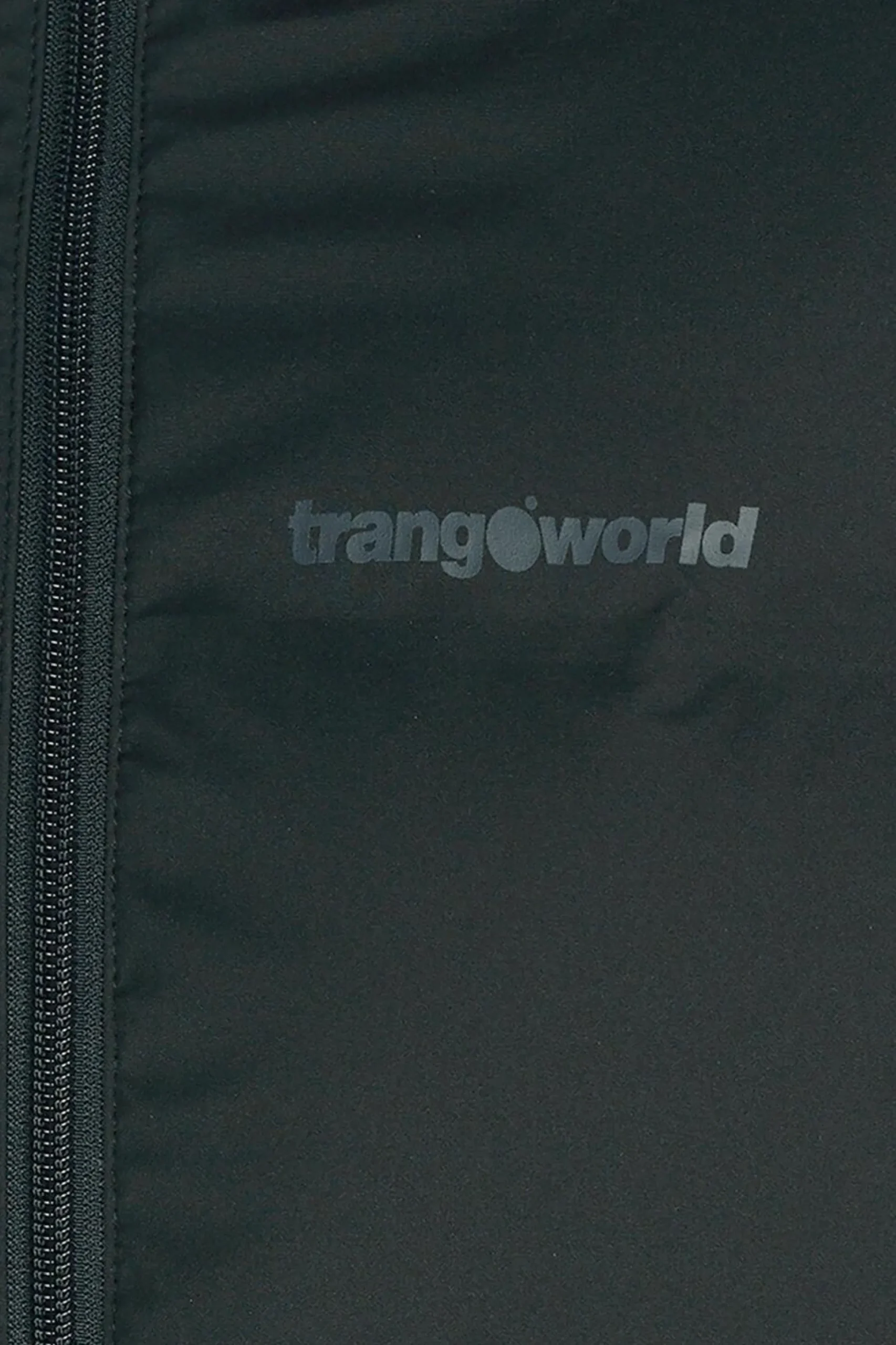 Trango Galway